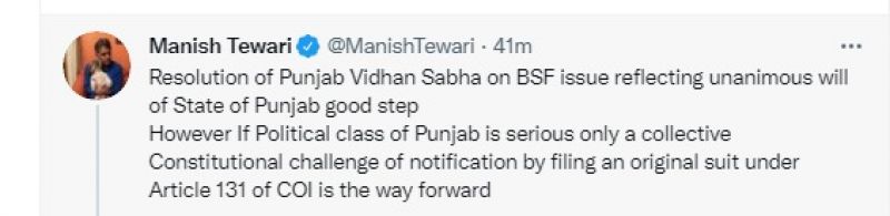 file photo file photo