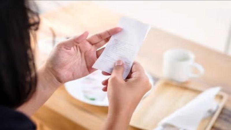 India's CCPA issues guidelines on hotel service charge