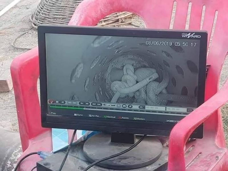 sangrur fatehveer worewell  bhagwant maan