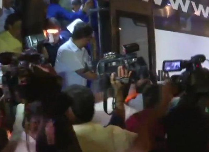 bhopal woman raped murdered beer bottles found in private parts