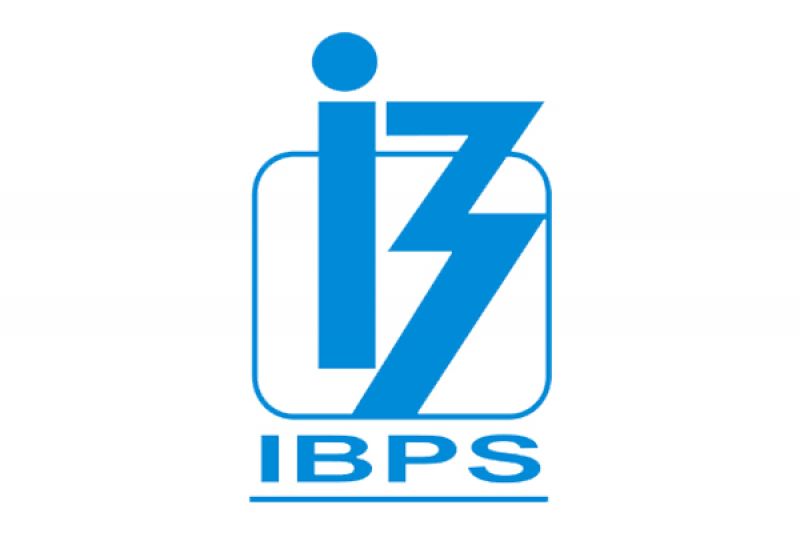 IBPS Recruitment 2021