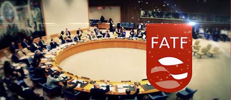 Fatf
