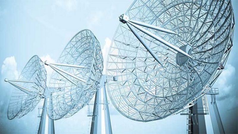 DoT backs Rs 3050 crore fine on Airtel, Vodafone Idea