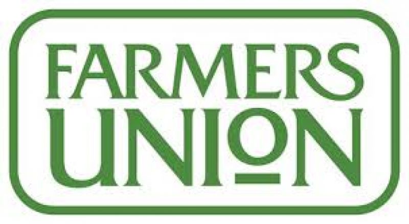 Farmers Unions