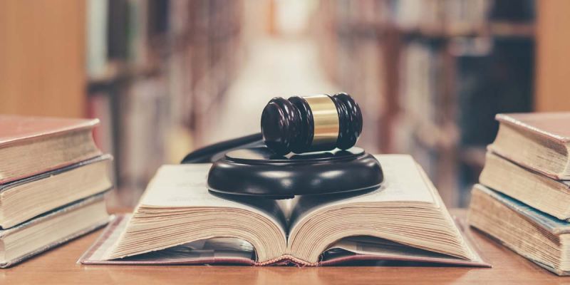 Punjab Victim Compensation Scheme