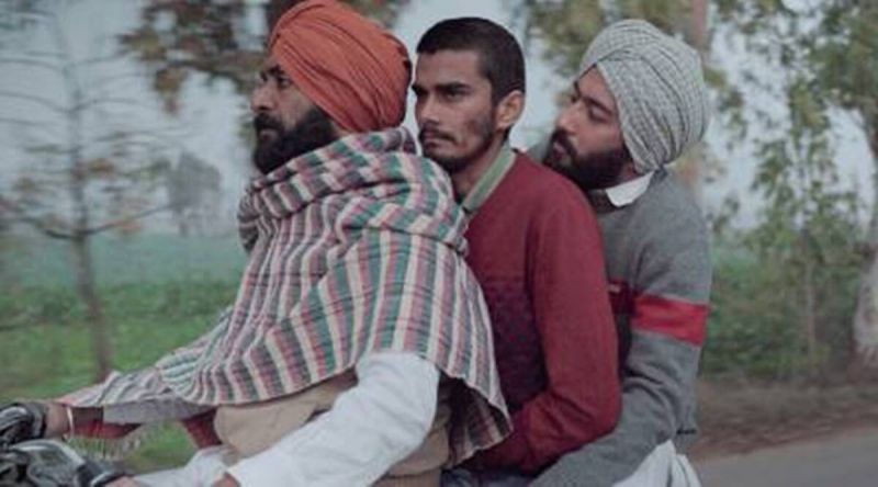 Chandigarh-based filmmaker’s Punjabi film ‘Jaggi’ wins 2 awards in Los Angeles