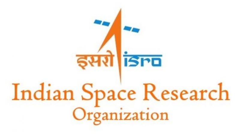 ISRO