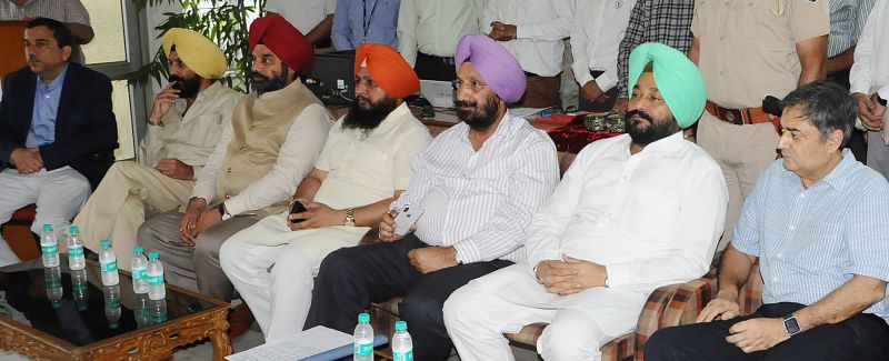 Cooperative banks commence initiative to provide e-Stamp paper & e-Court fee services