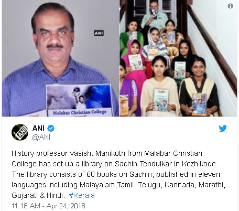 happy birthday sachin