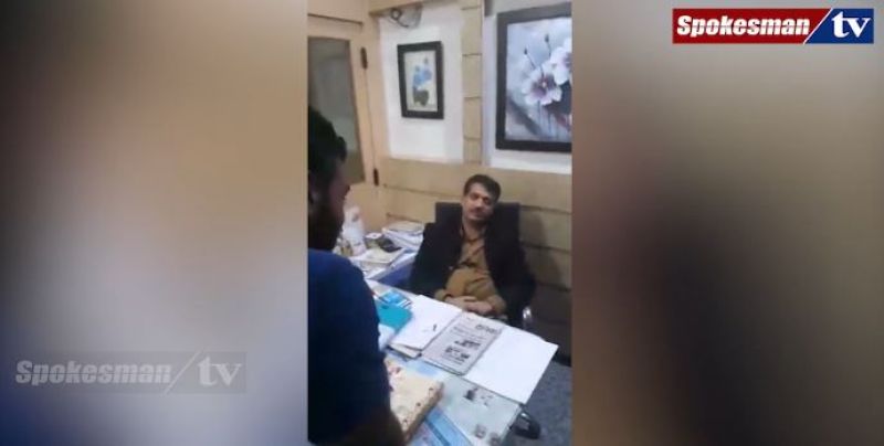 'Gabber' Lakha Sidhana-2