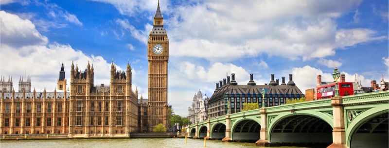 Post Study Visa policy