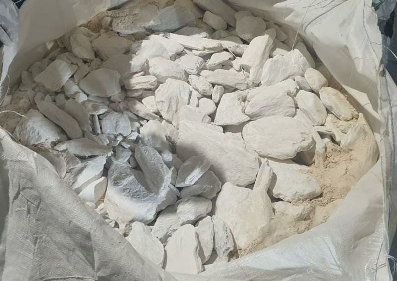 Heroin seized in Gujarat