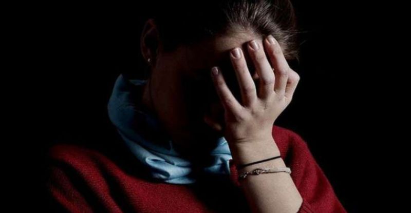 Indian man tried to physical assault