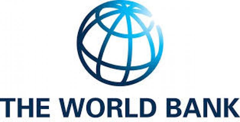 The world Bank