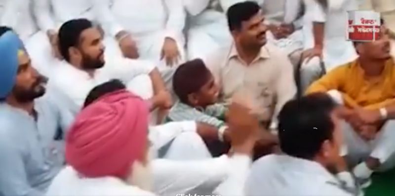 amrinder singh raja warring