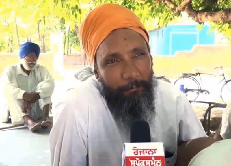 Healthy Punjab Mission-3