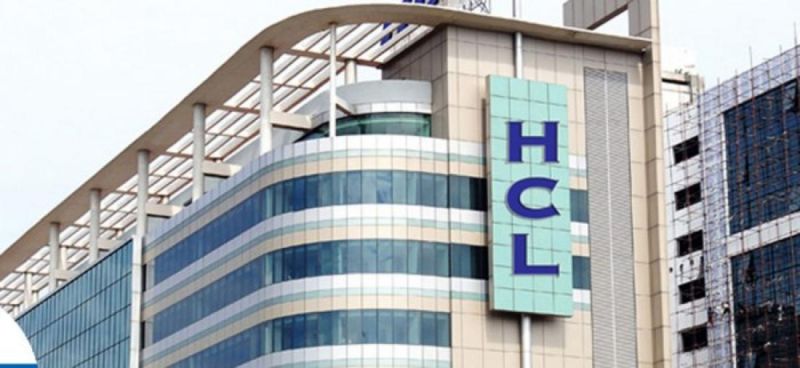 HCL