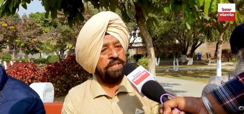 What people think about the decision of Channi govt regarding Punjabi language