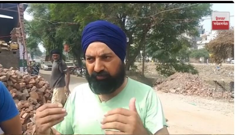 Batala Factory Blast