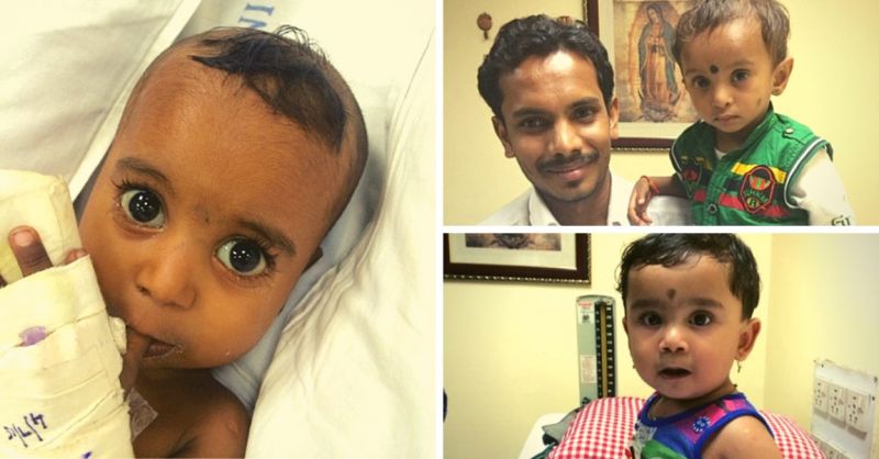 Patients of Dr Manoj