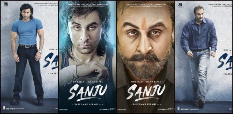 Sanju