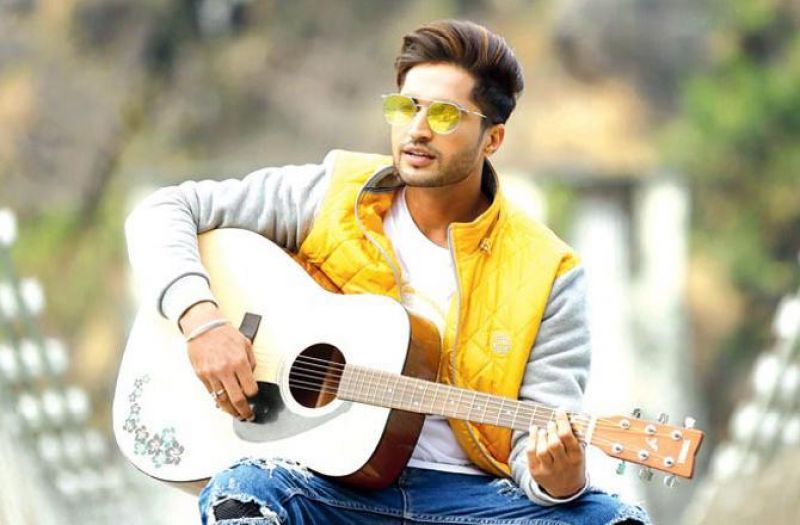 Jassi Gill