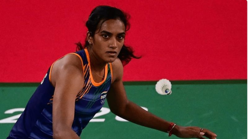PV Sindhu beats Cheung