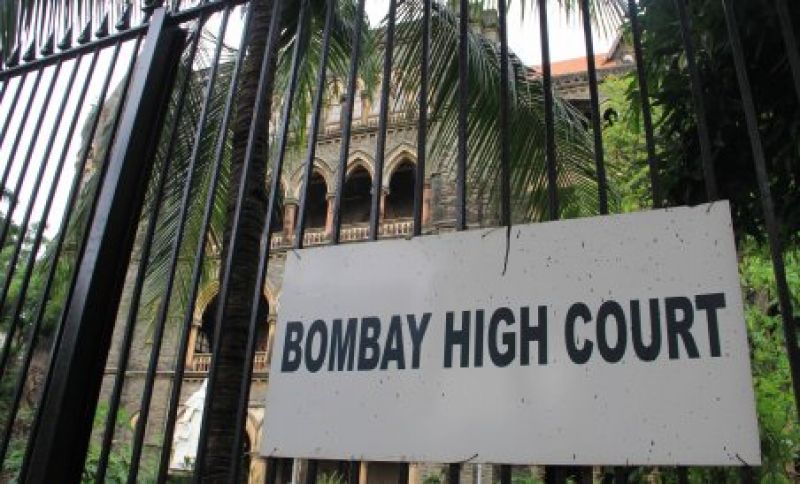Bombay high court