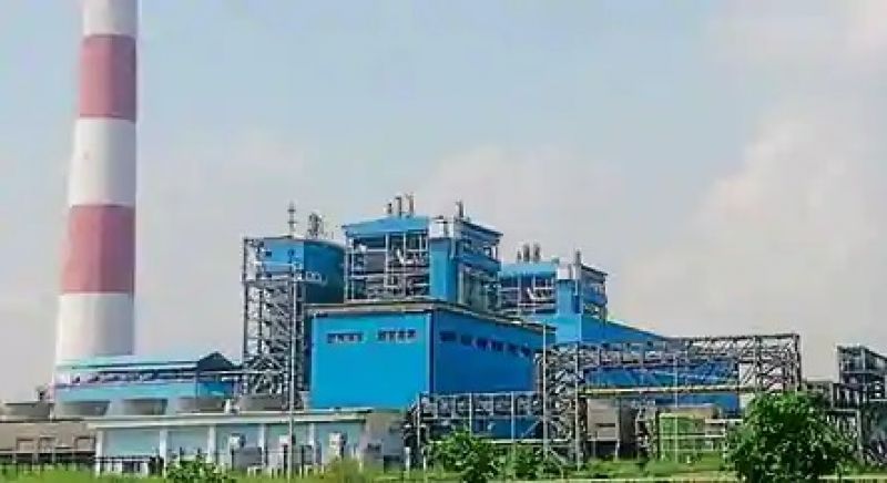 thermal power plant goindwal sahib