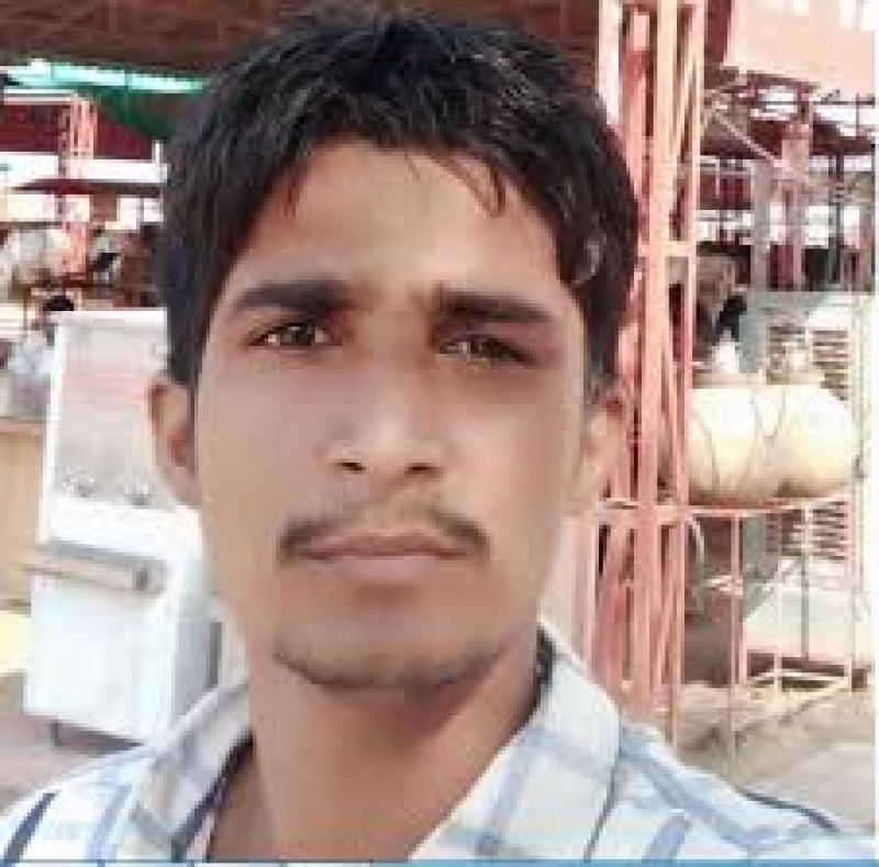 Driver of onion laden truck shot dead in Bathinda