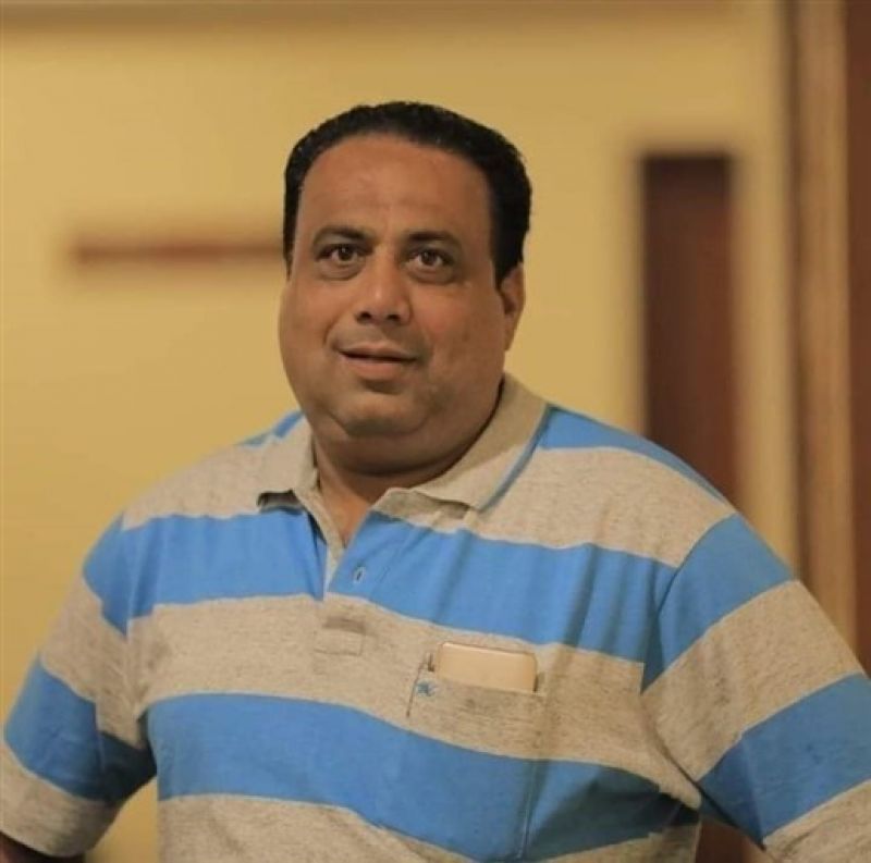 (Famous Punjabi lyricist Deepa Gholia dies of dengue) '