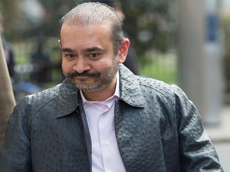 Nirav Modi-1