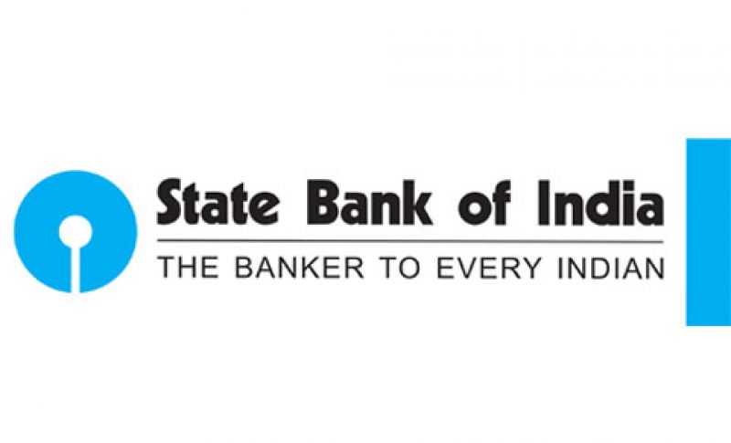 State Bank of India 