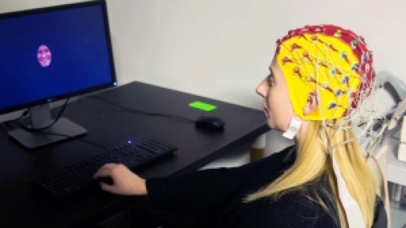 University of Toronto researchers develop new mind-reading technique