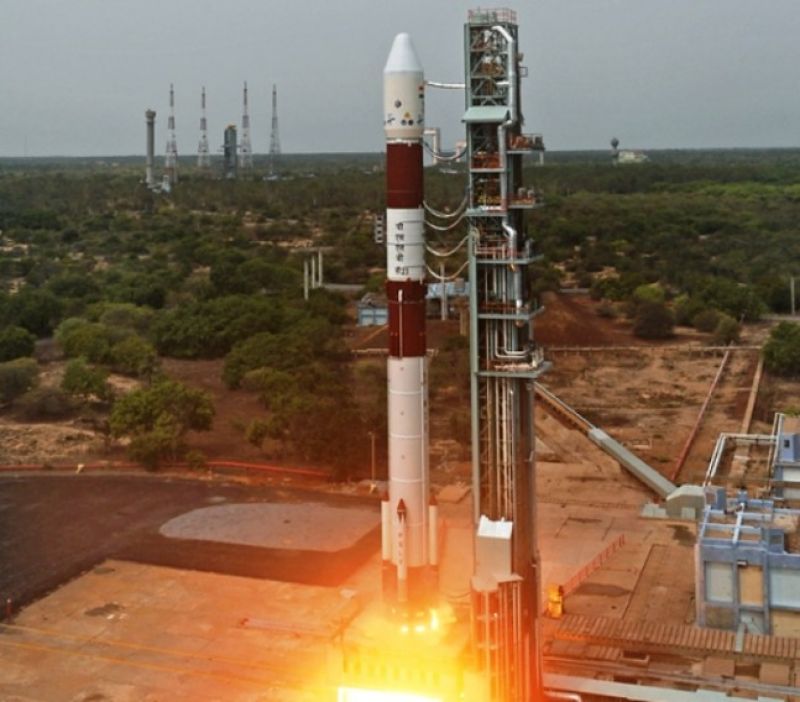 PSLV