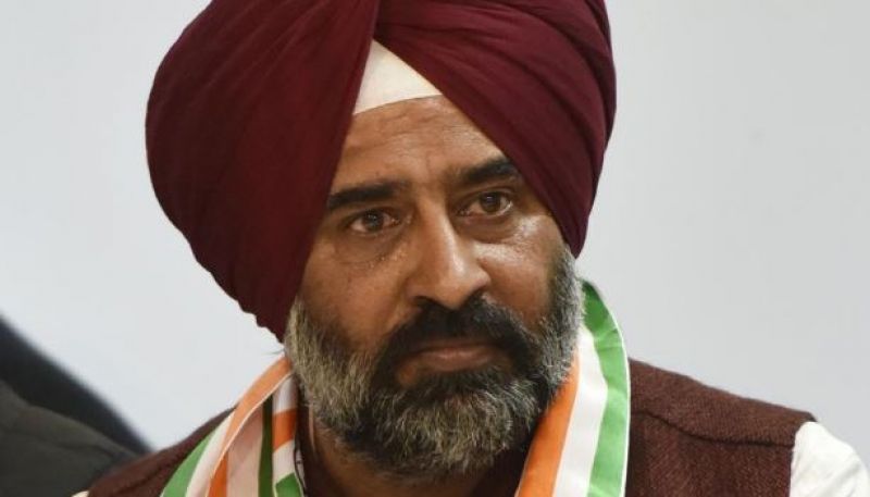  Pargat Singh.JPG