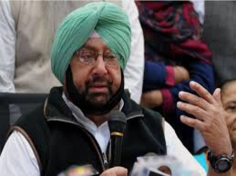  Akali-Congress fight for  inauguration of road