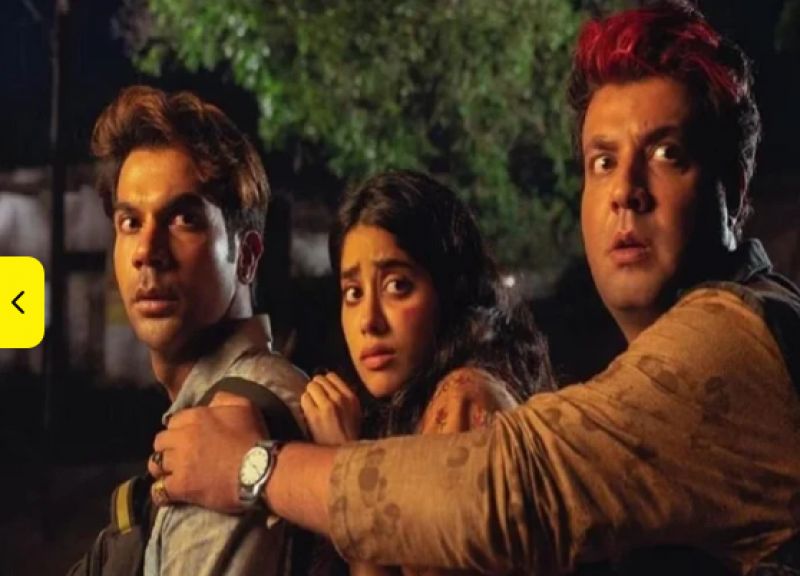 Parminder Singh Pinki