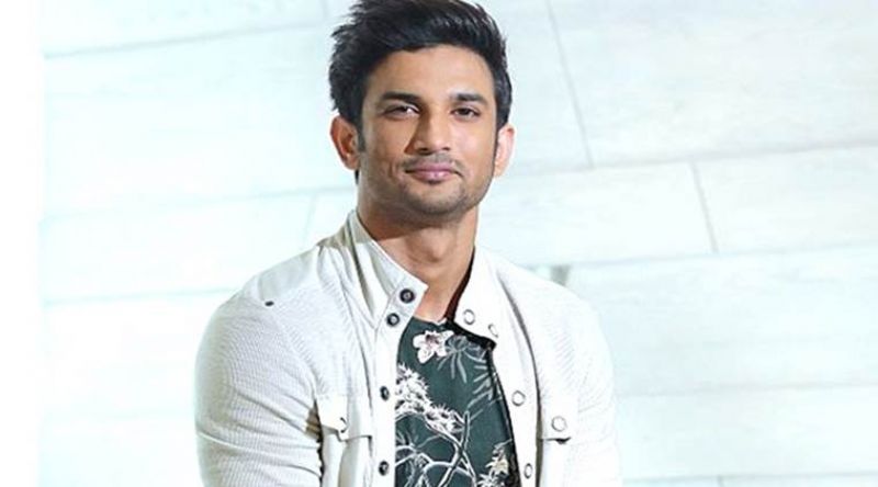 Sushant Singh Rajput Case, Sushant Case,  AIIMS, Sushant Singh Rajput, SSR Death Case, AIIMS pannel Report, Sushant Death Cases