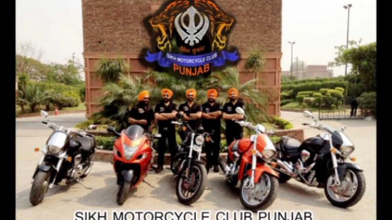 canada, sikh, alberta 