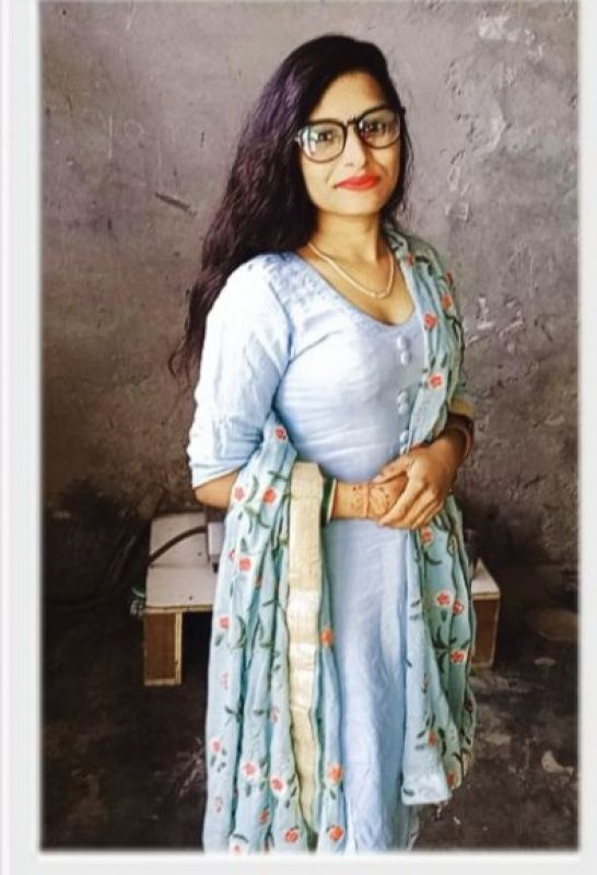 (Pregnant woman dies in suspicious circumstances)