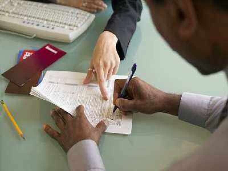 company directors fail to register