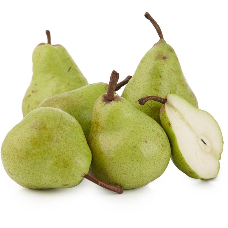 Pear