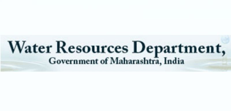 Water Resources Dept. Maharashtra