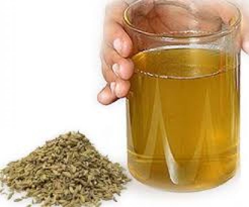  ਅਜਵਾਇਣ ਅਤੇ ਸੌਂਫ਼