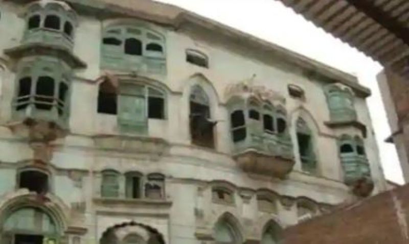  Raj Kapoor, Dilip Kumar