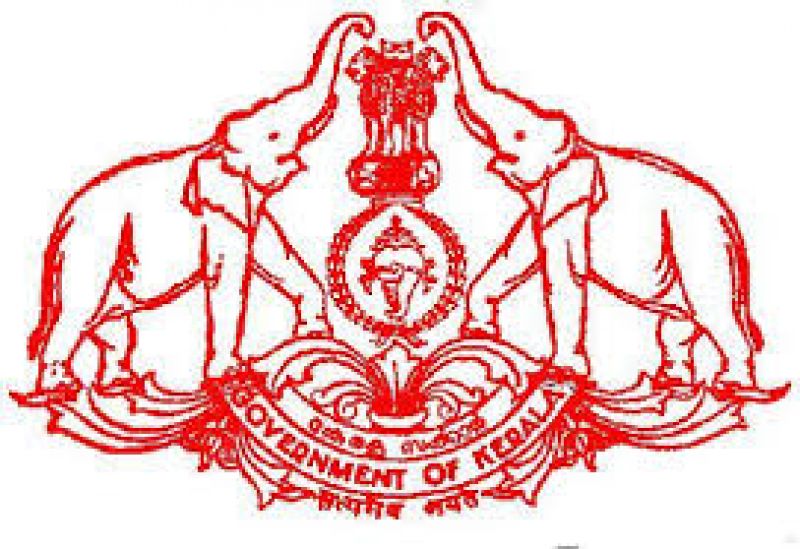 Government of Kerala