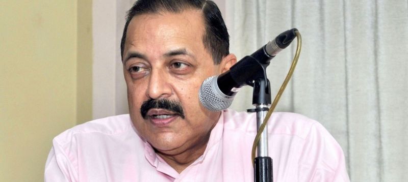 Reducing age limitjoin 