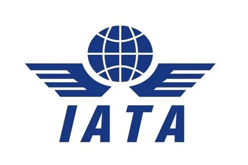 IATA