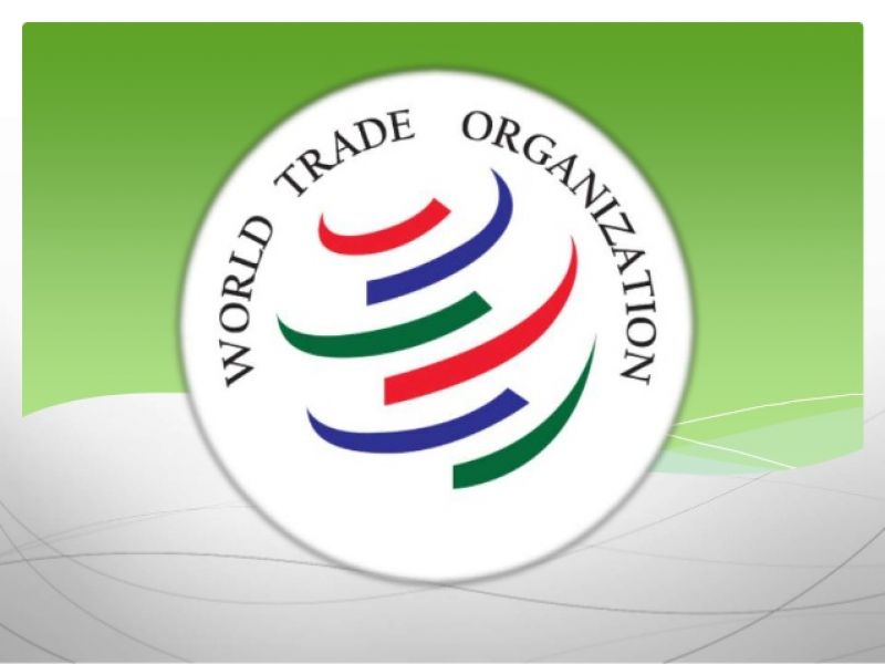 WTO
